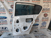 Oto Çıkma Parça / Opel / Astra / Kaporta & Karoser / Sağ Arka Kapı / Çıkma Parça 