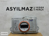 Oto Çıkma Parça / Volvo / XC90 / Far & Stop / Far Beyni / Çıkma Parça 