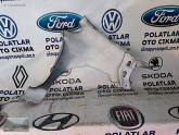 Oto Çıkma Parça / Toyota / Auris / Kaporta & Karoser / Sol Ön Çamurluk / Çıkma Parça 