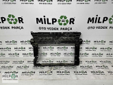 SEAT ATECA 2016/2023 ÖN PANEL ORJİNAL 575805588n