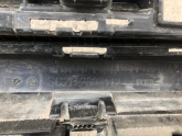 Oto Çıkma Parça / BYD / Atto 3 / Tampon / Ön Tampon / Çıkma Parça 