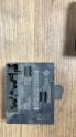 4F0959795Q audi a6 sağ arka kapı beyni