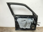 Oto Çıkma Parça / Opel / Zafira / Kaporta & Karoser / Sağ Ön Kapı / Çıkma Parça 