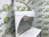 Oto Çıkma Parça / Skoda / Superb / Kaporta & Karoser / Sol Arka Kapı / Çıkma Parça 
