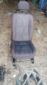 Oto Çıkma Parça / Ford / Transit Connect / Koltuk & Döşeme / Şöför Koltuğu / Çıkma Parça 