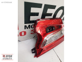 Oto Çıkma Parça / Honda / Accord / Far & Stop / Sol Arka Stop / Sıfır Parça 