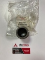 Oto Çıkma Parça / Mitsubishi / L200 / Motor / Eksantrik Dişlisi / Sıfır Parça 