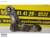 Oto Çıkma Parça / Renault / Taliant / Alt Takım / Salıncak / Çıkma Parça 