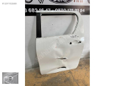Oto Çıkma Parça / Toyota / Hilux / Kaporta & Karoser / Sol Arka Kapı / Çıkma Parça 
