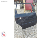 Oto Çıkma Parça / Honda / Shuttle / Kaporta & Karoser / Sağ Arka Kapı / Çıkma Parça 