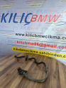 Oto Çıkma Parça / Bmw / X6 / Radyatör / Radyatör Hortumu / Çıkma Parça 