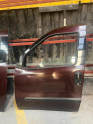 FİAT DOBLO GENİŞ AİLE SOL ÖN KAPI / MERT OTO