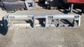 Oto Çıkma Parça / Mitsubishi / Canter / Göğüslük & Torpido / Komple Torpido / Çıkma Parça 