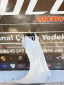2010-2016 VW Polo Sol Ön Çamurluk - Oto Yedek Parça