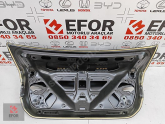 Oto Çıkma Parça / Honda / City / Kaporta & Karoser / Bagaj Kapağı / Sıfır Parça 