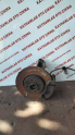 Oto Çıkma Parça / Renault / Megane / Alt Takım / Taşıyıcı / Çıkma Parça 