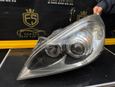 Oto Çıkma Parça / Volvo / S60 / Far & Stop / Sol Ön Far / Çıkma Parça 