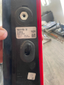 Oto Çıkma Parça / Volvo / V40 / Far & Stop / Sol Arka Stop / Çıkma Parça 