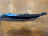 Oto Çıkma Parça / Honda / CR-V / Tampon / Sis Farı Çerçevesi / Çıkma Parça 