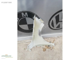 Oto Çıkma Parça / Skoda / Rapid / Kaporta & Karoser / Sol Ön Çamurluk / Çıkma Parça 
