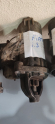 FİAT LİNE MARŞ MOTORU