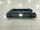 Oto Çıkma Parça / Suzuki / Vitara / Tampon / Orta Izgara / Çıkma Parça 