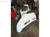 Oto Çıkma Parça / Ford / Transit / Kaporta & Karoser / Kaput / Çıkma Parça 