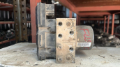 Oto Çıkma Parça / Mitsubishi / Canter / ABS / ABS Beyni / Çıkma Parça 