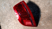 Oto Çıkma Parça / Volkswagen / Passat / Far & Stop / Sol Arka Stop / Çıkma Parça 