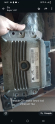 Renault symbol Clio motor beyni kod V29034179A