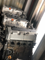 Oto Çıkma Parça / Honda / Jazz / Motor / Motor (komple) / Çıkma Parça 