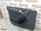 Oto Çıkma Parça / Audi / 100 Serisi / Koltuk & Döşeme / Kapı Döşemesi / Çıkma Parça 