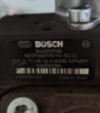 Oto Çıkma Parça / Citroen / C3 / Motor / Mazot Pompası / Çıkma Parça 