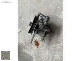 Oto Çıkma Parça / Chevrolet / Spark / Direksiyon / Direksiyon Pompası / Çıkma Parça 