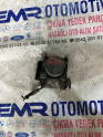 1.3 Fiat grande punto abs beyni EMR OTOMATİV