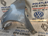Oto Çıkma Parça / Suzuki / SX4 / Kaporta & Karoser / Sol Ön Çamurluk / Çıkma Parça 