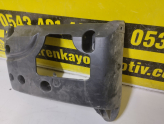 Oto Çıkma Parça / Renault / Master / Tampon / Arka Tampon / Çıkma Parça 