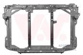 ÖN PANEL MAZDA CX5 2017> SIFIR