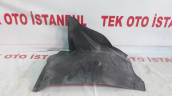 Oto Çıkma Parça / Seat / Leon / Kaporta & Karoser / Davlumbaz / Çıkma Parça 