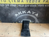 Oto Çıkma Parça / Opel / Astra / Koltuk & Döşeme / Bardaklık / Çıkma Parça 