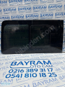 Oto Çıkma Parça / Ford / Transit / Oto Cam / Kapı Camları / Sıfır Parça 