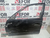 Oto Çıkma Parça / Toyota / Carina / Kaporta & Karoser / Sol Ön Kapı / Çıkma Parça 