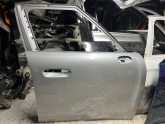 Mini countryman sağ ön kapı