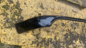 Oto Çıkma Parça / Opel / Insignia / Tampon / Arka Tampon / Çıkma Parça 