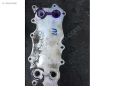 Oto Çıkma Parça / Mercedes / 350 / Motor / Yağ Soğutucu / Çıkma Parça 