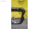 Oto Çıkma Parça / Opel / Astra / Kaporta & Karoser / Kaput / Çıkma Parça 