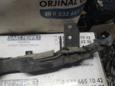 Oto Çıkma Parça / Hyundai / Staria / Tampon / Tampon Demiri / Çıkma Parça 