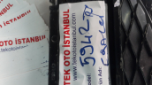 Oto Çıkma Parça / Bmw / 3 Serisi / Tampon / Tampon Izgarası / Çıkma Parça 