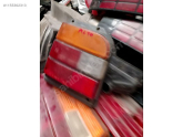 Oto Çıkma Parça / Suzuki / Alto / Far & Stop / Sol Arka Stop / Çıkma Parça 