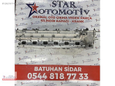 Oto Çıkma Parça / Bmw / 3 Serisi / Motor / Silindir Kapağı / Çıkma Parça 